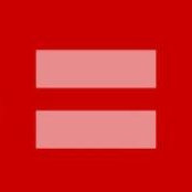 Erika Dauber's photo