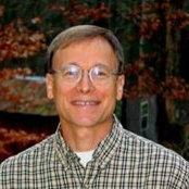 Jim Coyle's photo