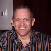 Mike Herrs foto