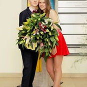 Foto von Santa Plūme