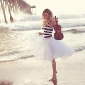 Nicole Petruch's photo