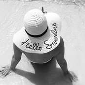Leila Farber's photo