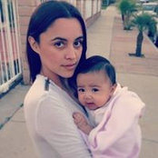 Lesly San Juan's photo