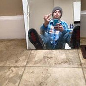 Thomas Cottrell's photo