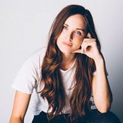 Ashley Green's photo