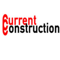 Current Construction