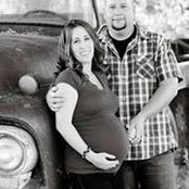Chad Bisordi's photo