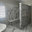 DATE Construction, Inc