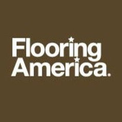 Flooring America by Casa Moore