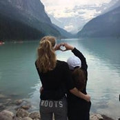 Foto von Kelley Jacobs