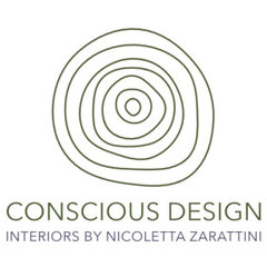 Conscious Design
