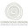 Conscious Design