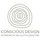 Conscious Design
