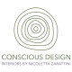 Conscious Design