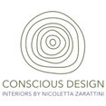Profilbild von Conscious Design