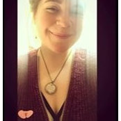 Elisabeth Coffel's photo