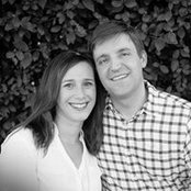 Brenna Schmardebeck's photo