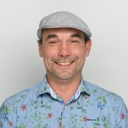 Foto von Bio & Öko Malermeister und Restaurator
