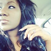 Jacquelyn Joness foto
