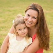 Carolina McColl's photo