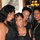 verneda_gary