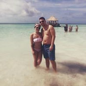 Stephanie Knee's photo