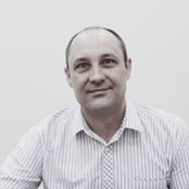 Foto von Ruslan Petrovsky