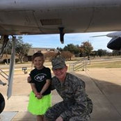 Shelley Enander's photo