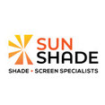 Sunshade's profile photo