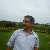 Photo de Veerendher Reddy
