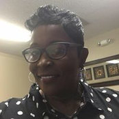 Theonita Wiggins's photo