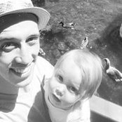 Scott Malmberg's photo
