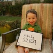 Tamara Nelson's photo