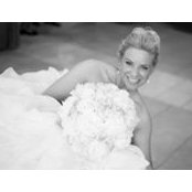 Kierstyn Mickelson's photo