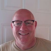 Brent Irwin's photo