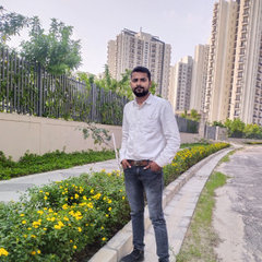 Design circle pvt ltd