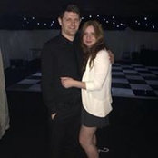 Sam Bremner's photo