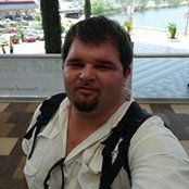 Ronny Plett's photo