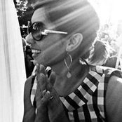 Abigail Rivamonte Mesa's photo