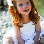 Jessica Curtis's photo