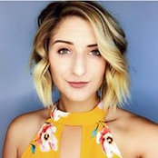 Taylor Maurer's photo