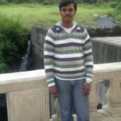 Foto von Ravikanth Divi