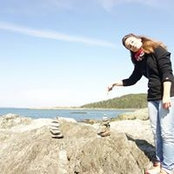 Foto von Mathilde Sch