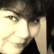 Photo de Houry Artinian