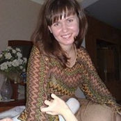 Foto von Ирина Елдышева