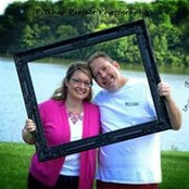 Foto von Melissa Ward