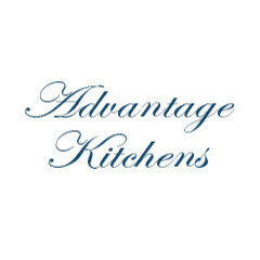 Advantage Kitchens