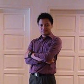 Dodi Mauliawan's photo