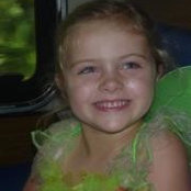 Jenni Kuester's photo