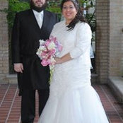 Danny Freundlich's photo